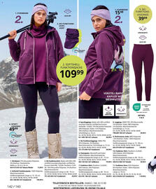 Ulla Popken Katalog Seite 142