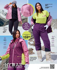 Ulla Popken Katalog Seite 143