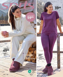 Ulla Popken Katalog Seite 144