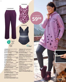 Ulla Popken Katalog Seite 145