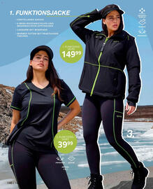 Ulla Popken Katalog Seite 146