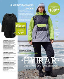 Ulla Popken Katalog Seite 147