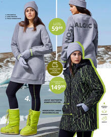 Ulla Popken Katalog Seite 148