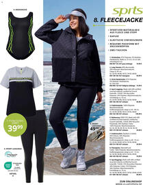 Ulla Popken Katalog Seite 149