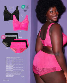 Ulla Popken Katalog Seite 152