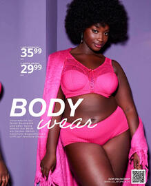 Ulla Popken Katalog Seite 153