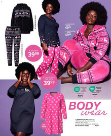 Ulla Popken Katalog Seite 155