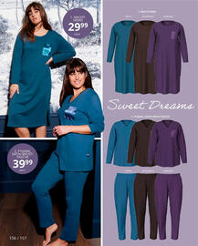 Ulla Popken Katalog Seite 156