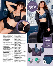 Ulla Popken Katalog Seite 157