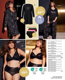 Ulla Popken Katalog Seite 159