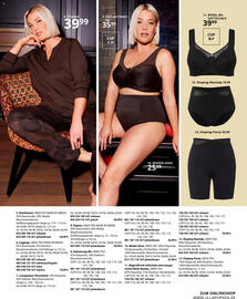 Ulla Popken Katalog Seite 161