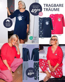 Ulla Popken Katalog Seite 162