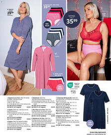 Ulla Popken Katalog Seite 163