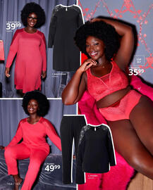 Ulla Popken Katalog Seite 164