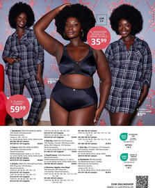 Ulla Popken Katalog Seite 165