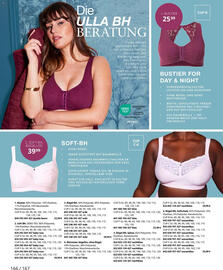 Ulla Popken Katalog Seite 166