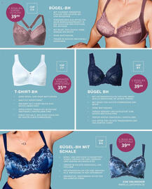 Ulla Popken Katalog Seite 167