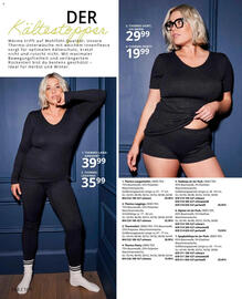 Ulla Popken Katalog Seite 168
