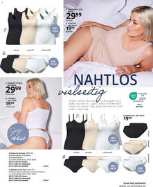 Ulla Popken Katalog Seite 169