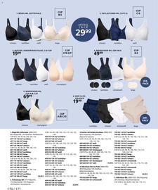 Ulla Popken Katalog Seite 170
