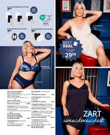 Ulla Popken Katalog Seite 171