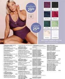Ulla Popken Katalog Seite 173