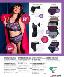 Ulla Popken Katalog Seite 175