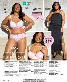 Ulla Popken Katalog Seite 176