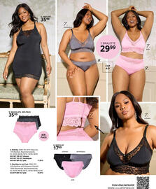 Ulla Popken Katalog Seite 178