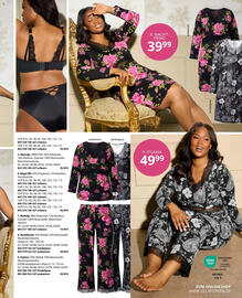 Ulla Popken Katalog Seite 180