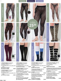 Ulla Popken Katalog Seite 181