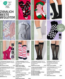 Ulla Popken Katalog Seite 182