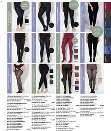 Ulla Popken Katalog Seite 184