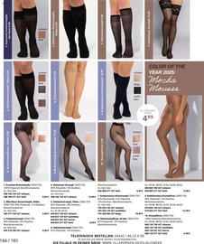 Ulla Popken Katalog Seite 185