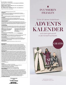 Ulla Popken Katalog Seite 188