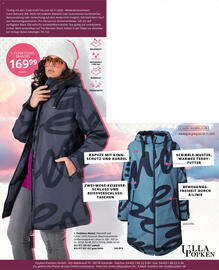 Ulla Popken Katalog Seite 189