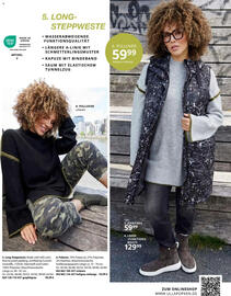 Ulla Popken Katalog Seite 27