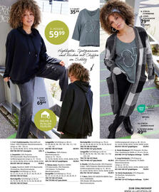 Ulla Popken Katalog Seite 29