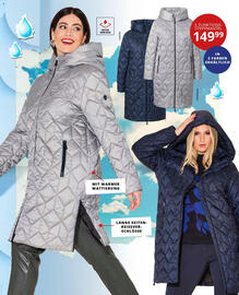 Ulla Popken Katalog Seite 33