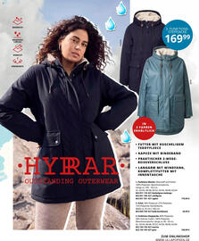 Ulla Popken Katalog Seite 37