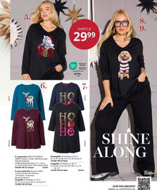 Ulla Popken Katalog Seite 39