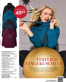 Ulla Popken Katalog Seite 45