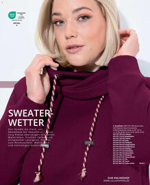 Ulla Popken Katalog Seite 47