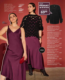 Ulla Popken Katalog Seite 50