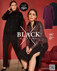 Ulla Popken Katalog Seite 51