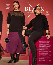 Ulla Popken Katalog Seite 53