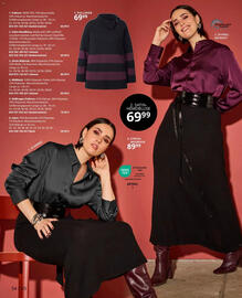 Ulla Popken Katalog Seite 54