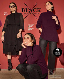 Ulla Popken Katalog Seite 55