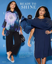 Ulla Popken Katalog Seite 56