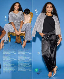 Ulla Popken Katalog Seite 57